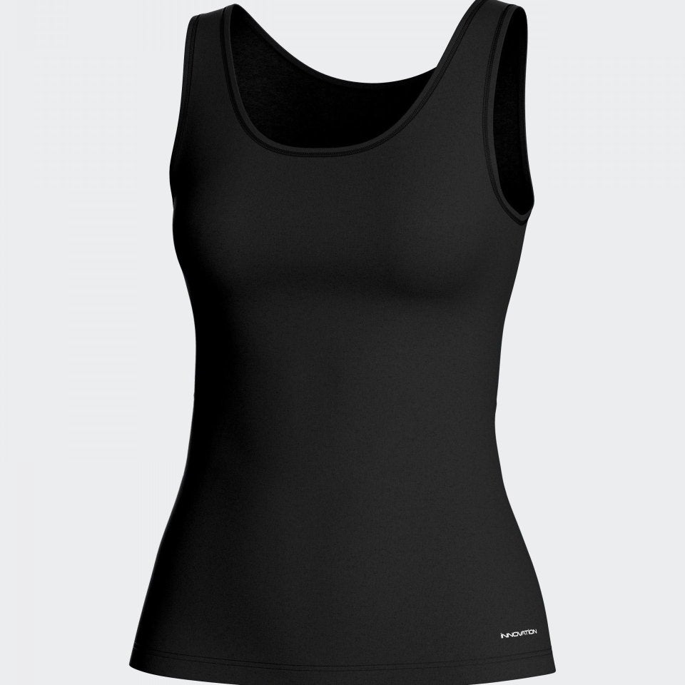Innovation Singlet - RicahWomen's undershirtIMPETUS