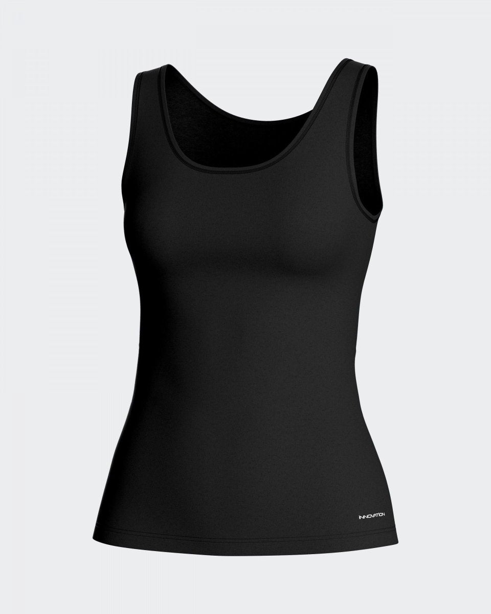 Innovation Singlet - RicahWomen's undershirtIMPETUS