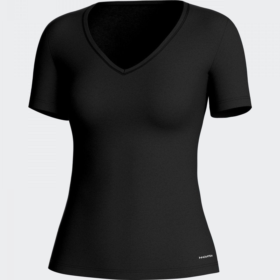 Innovation Undershirt - RicahWomen's undershirtIMPETUS