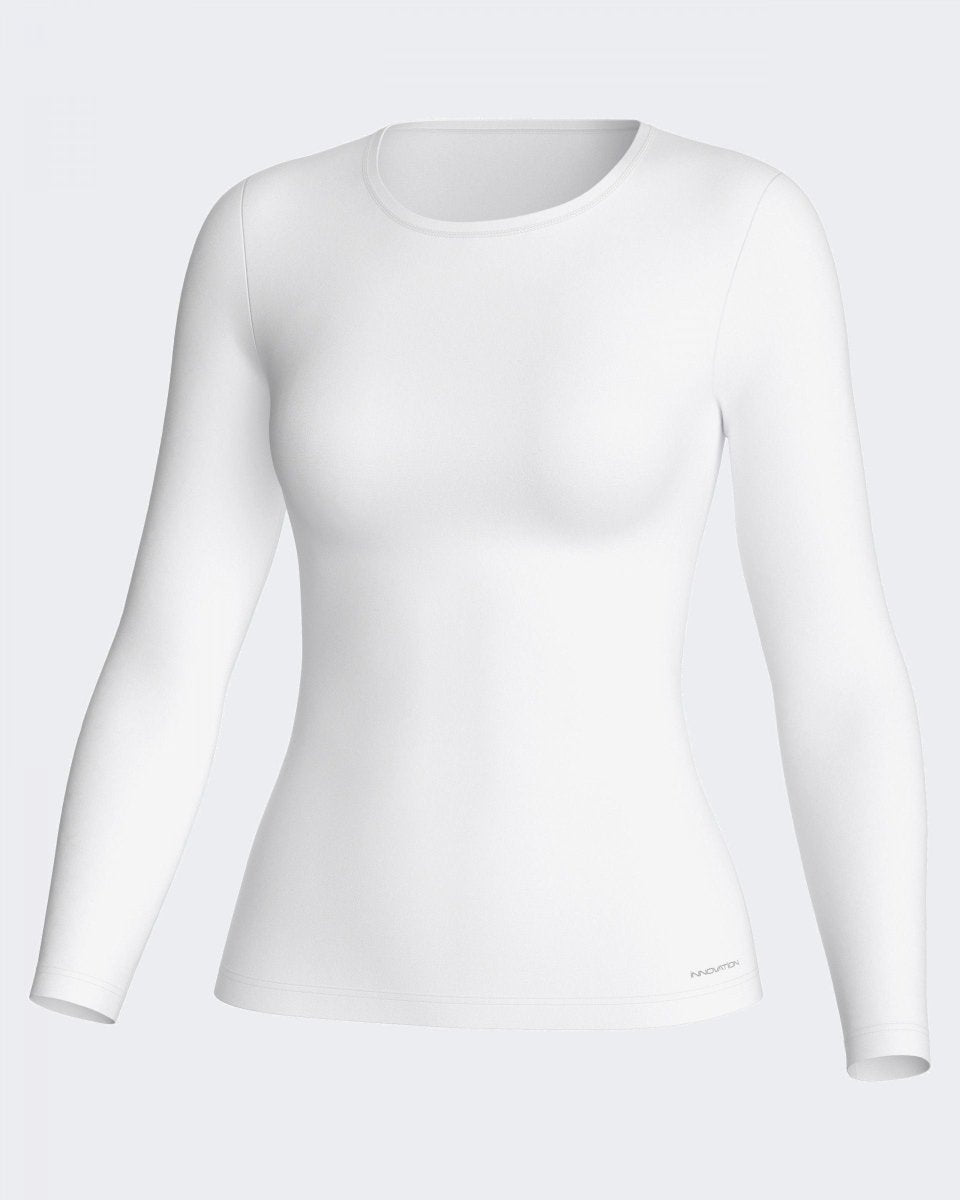 Innovation Undershirt - RicahWomen's undershirtIMPETUS