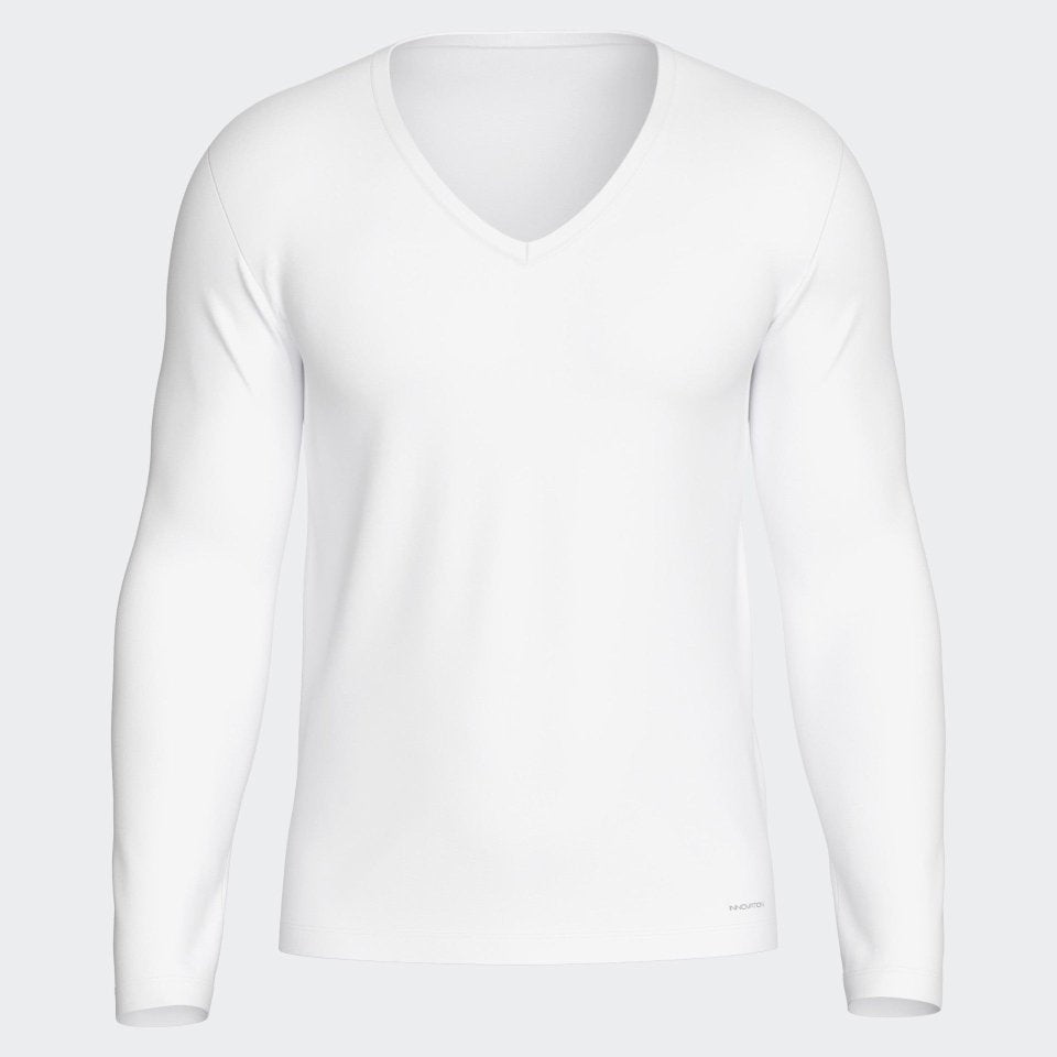 Innovation Undershirt - RicahMen's undershirtIMPETUS