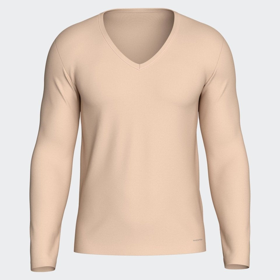 Innovation Undershirt - RicahMen's undershirtIMPETUS