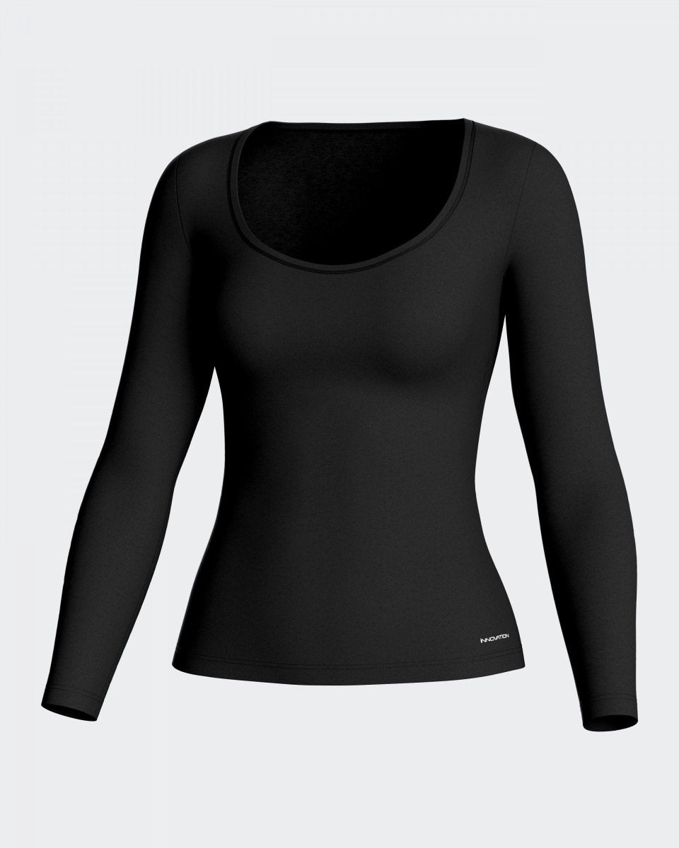Innovation Undershirt - RicahWomen's undershirtIMPETUS