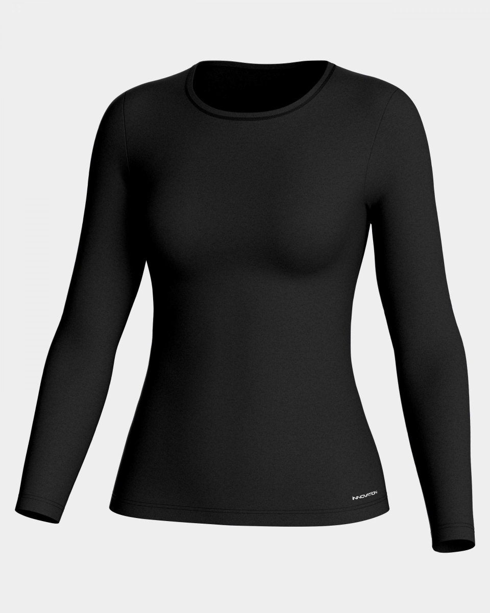 Innovation Undershirt - RicahWomen's undershirtIMPETUS