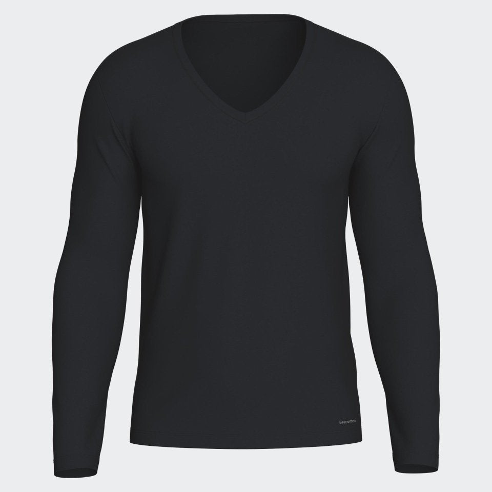 Innovation Undershirt - RicahMen's undershirtIMPETUS
