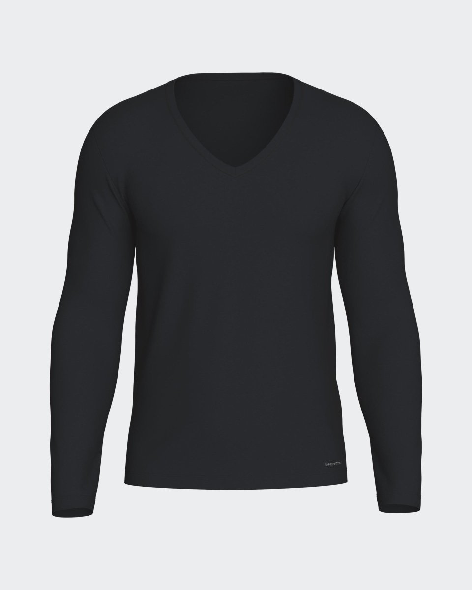 Innovation Undershirt - RicahMen's undershirtIMPETUS