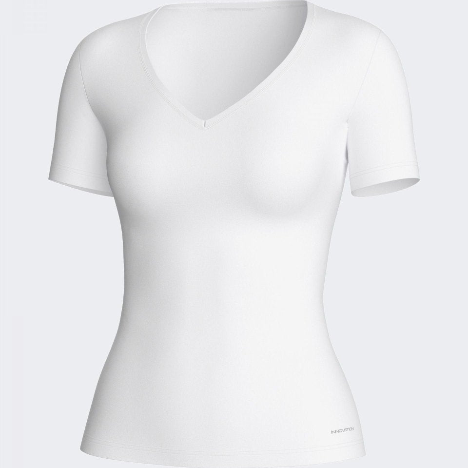 Innovation Undershirt - RicahWomen's undershirtIMPETUS