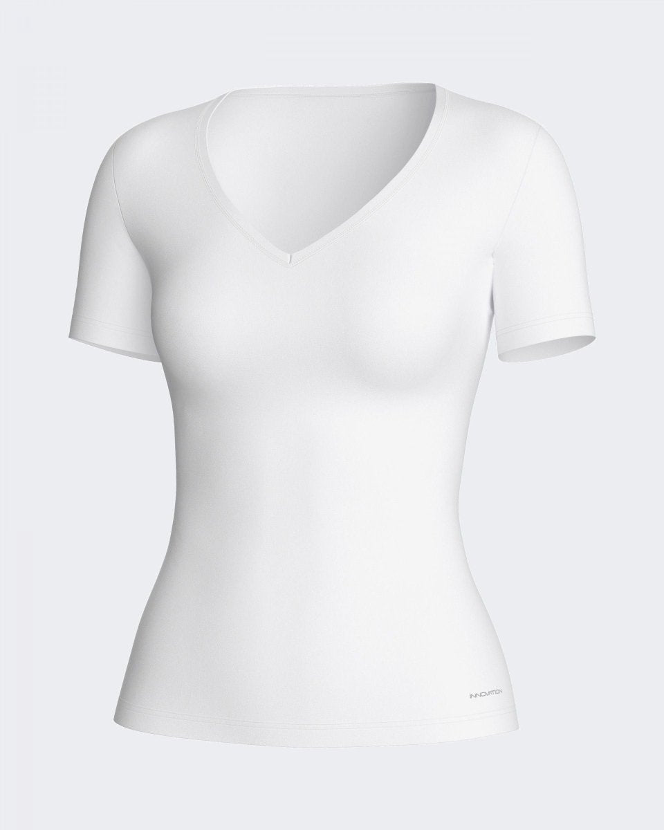 Innovation Undershirt - RicahWomen's undershirtIMPETUS