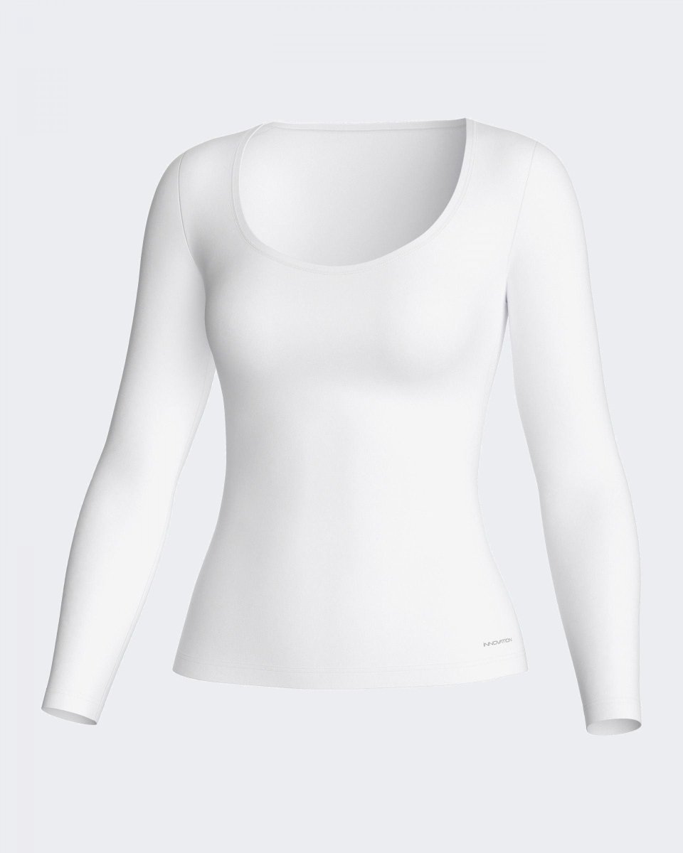 Innovation Undershirt - RicahWomen's undershirtIMPETUS