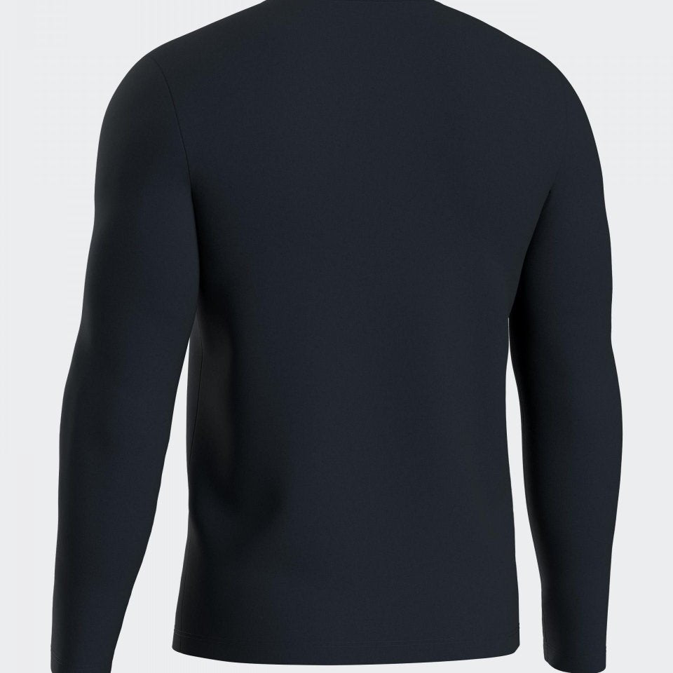 Innovation Undershirt - RicahMen's undershirtIMPETUS