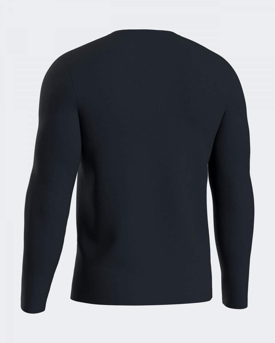 Innovation Undershirt - RicahMen's undershirtIMPETUS