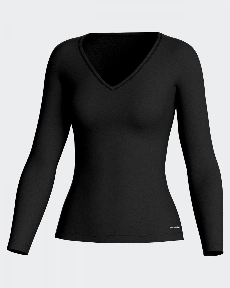 Innovation Undershirt - RicahWomen's undershirtIMPETUS