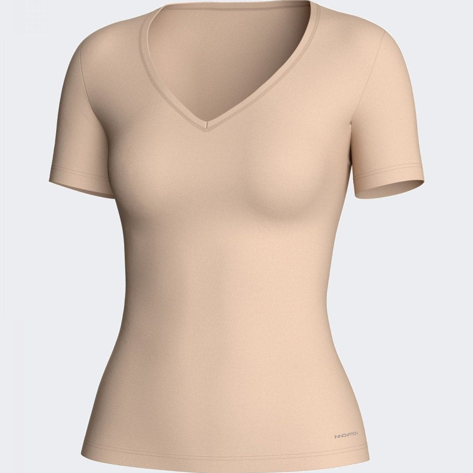 Innovation Undershirt - RicahWomen's undershirtIMPETUS
