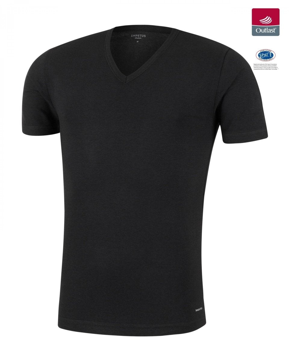 Innovation Undershirt - RicahMen's undershirtIMPETUS