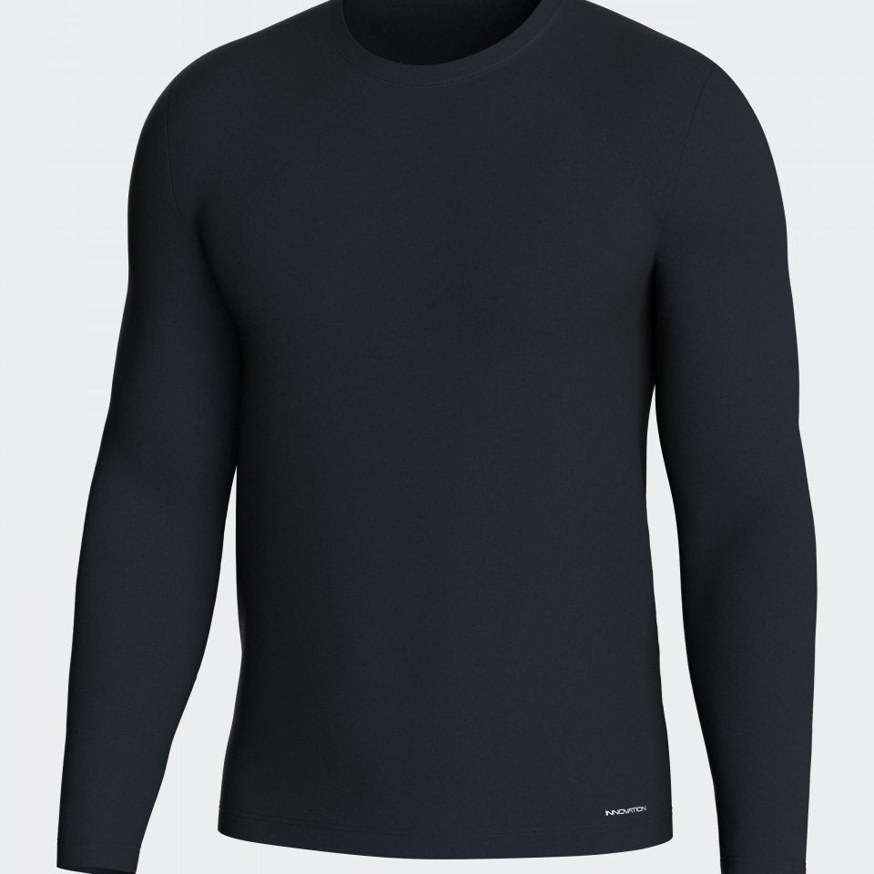 Innovation Undershirt - RicahMen's undershirtIMPETUS