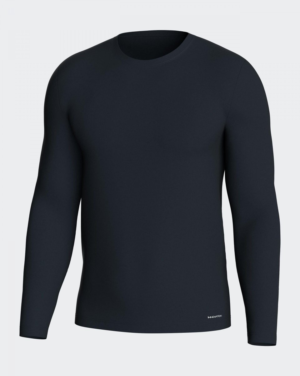 Innovation Undershirt - RicahMen's undershirtIMPETUS