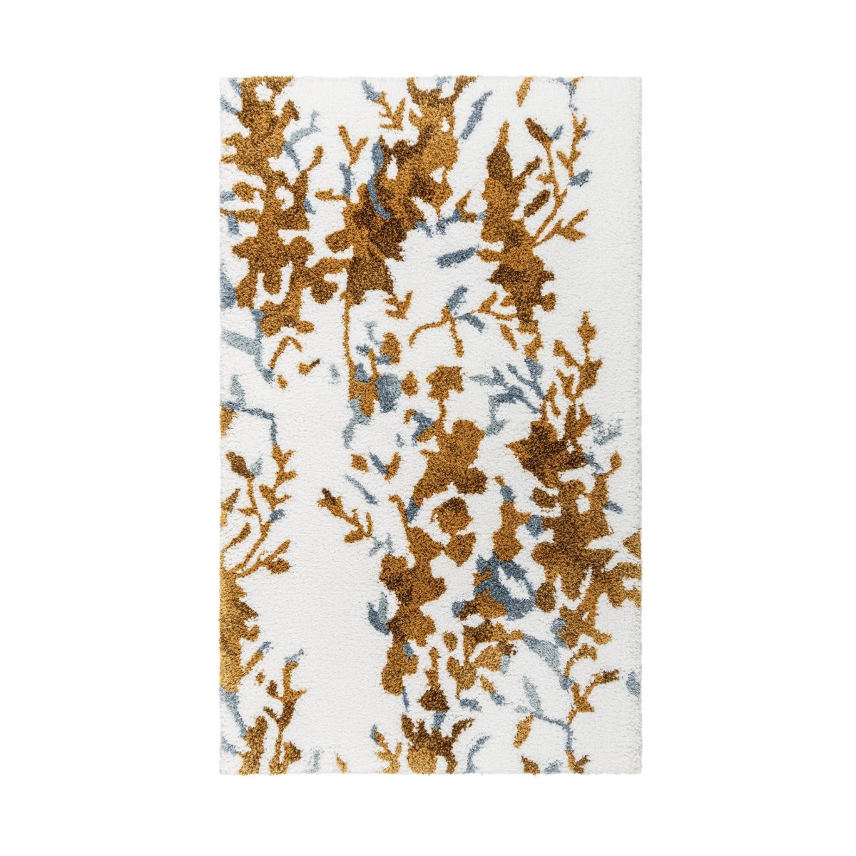 Layla Bath Rug - RicahBath rugGRACCIOZA