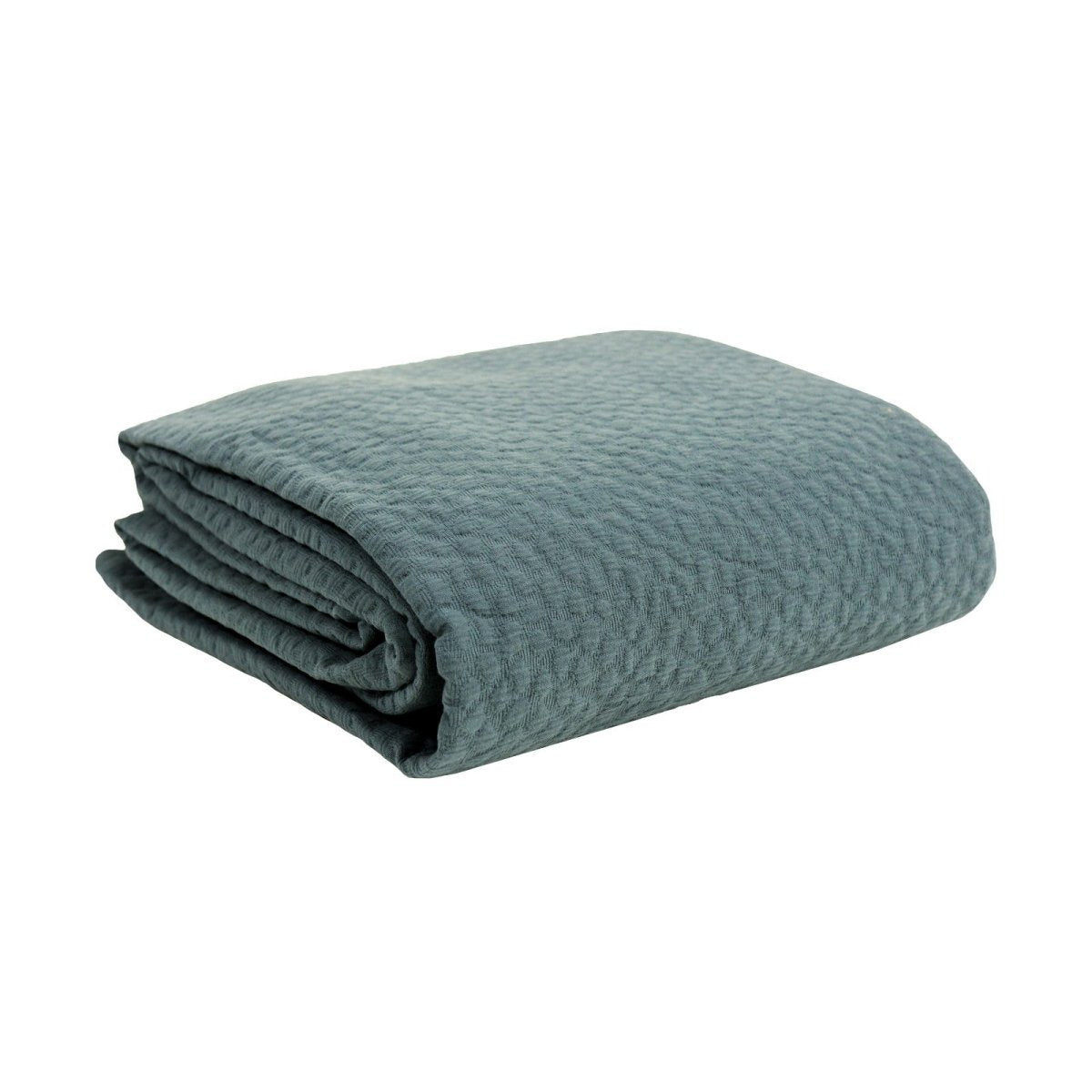 Lazio Bedspread - RicahBedspreadASA