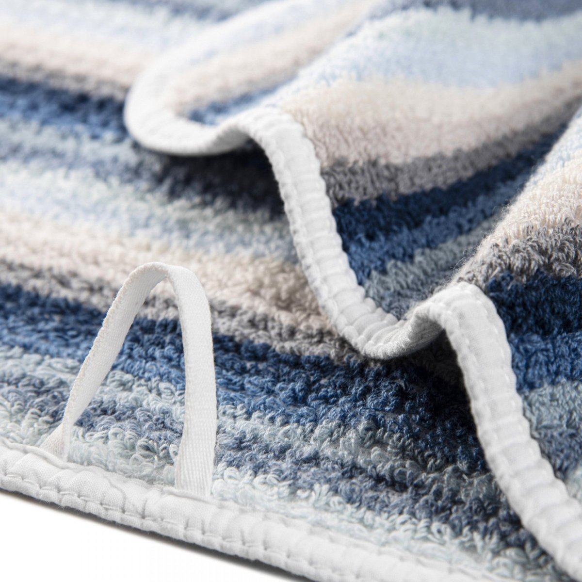 Lollypop Bath towel - RicahBath towelGRACCIOZA