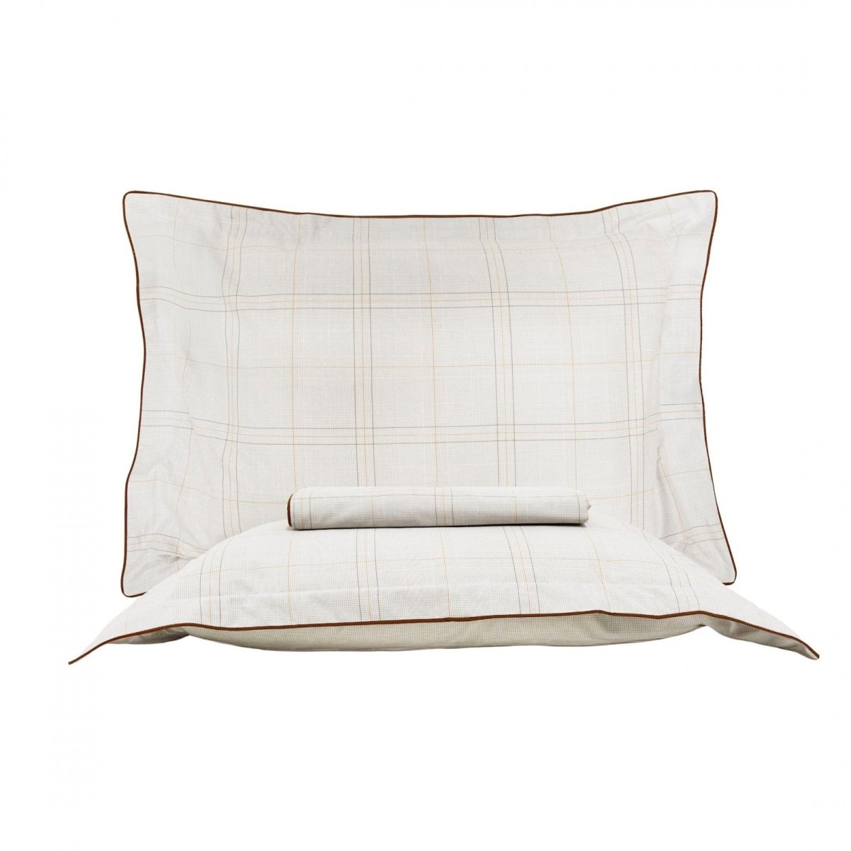 London Duvet cover - RicahDuvet coverASA