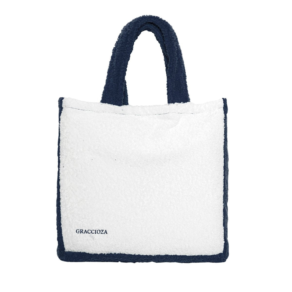 Lux Bag - RicahBeach towelGRACCIOZA