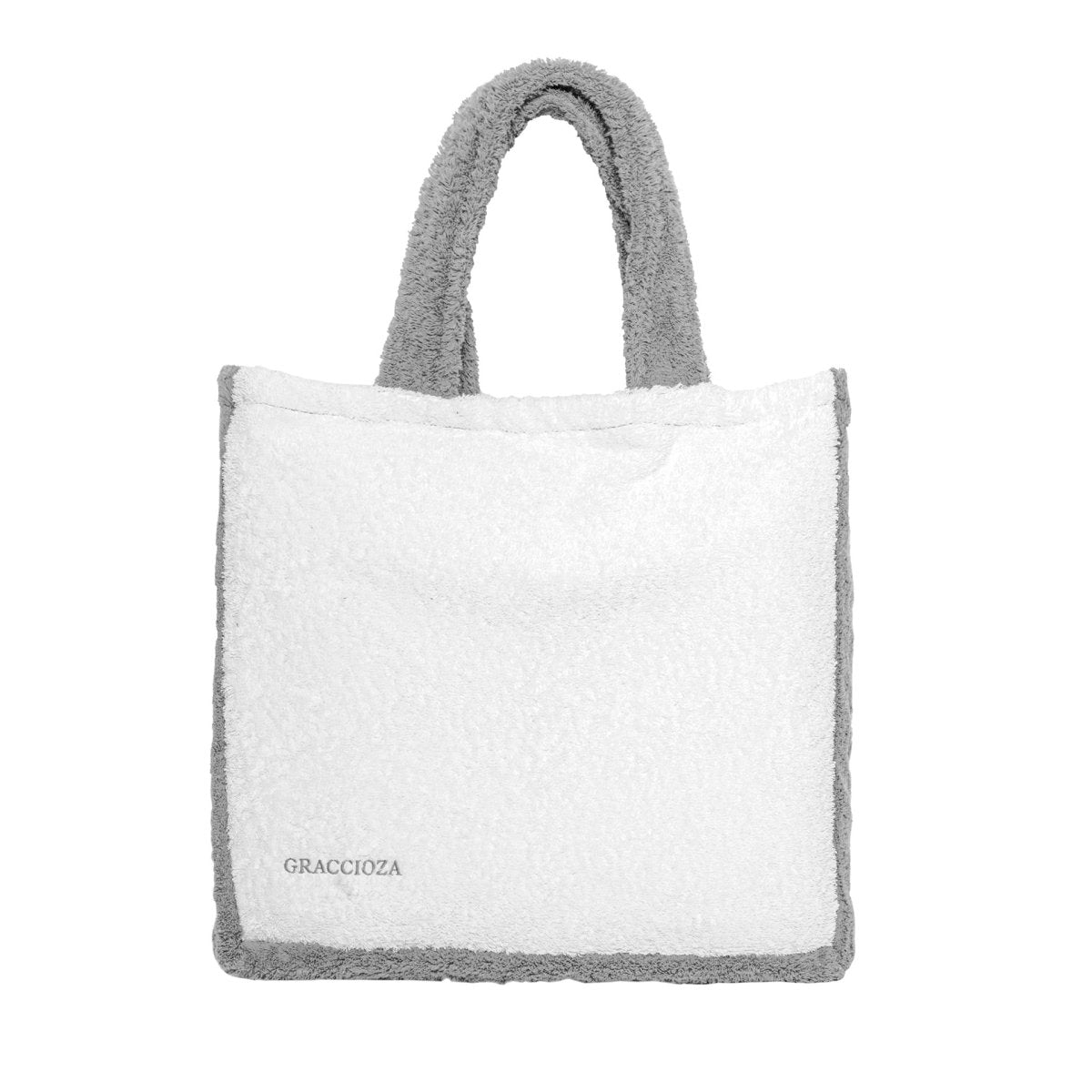 Lux Bag - RicahBeach towelGRACCIOZA