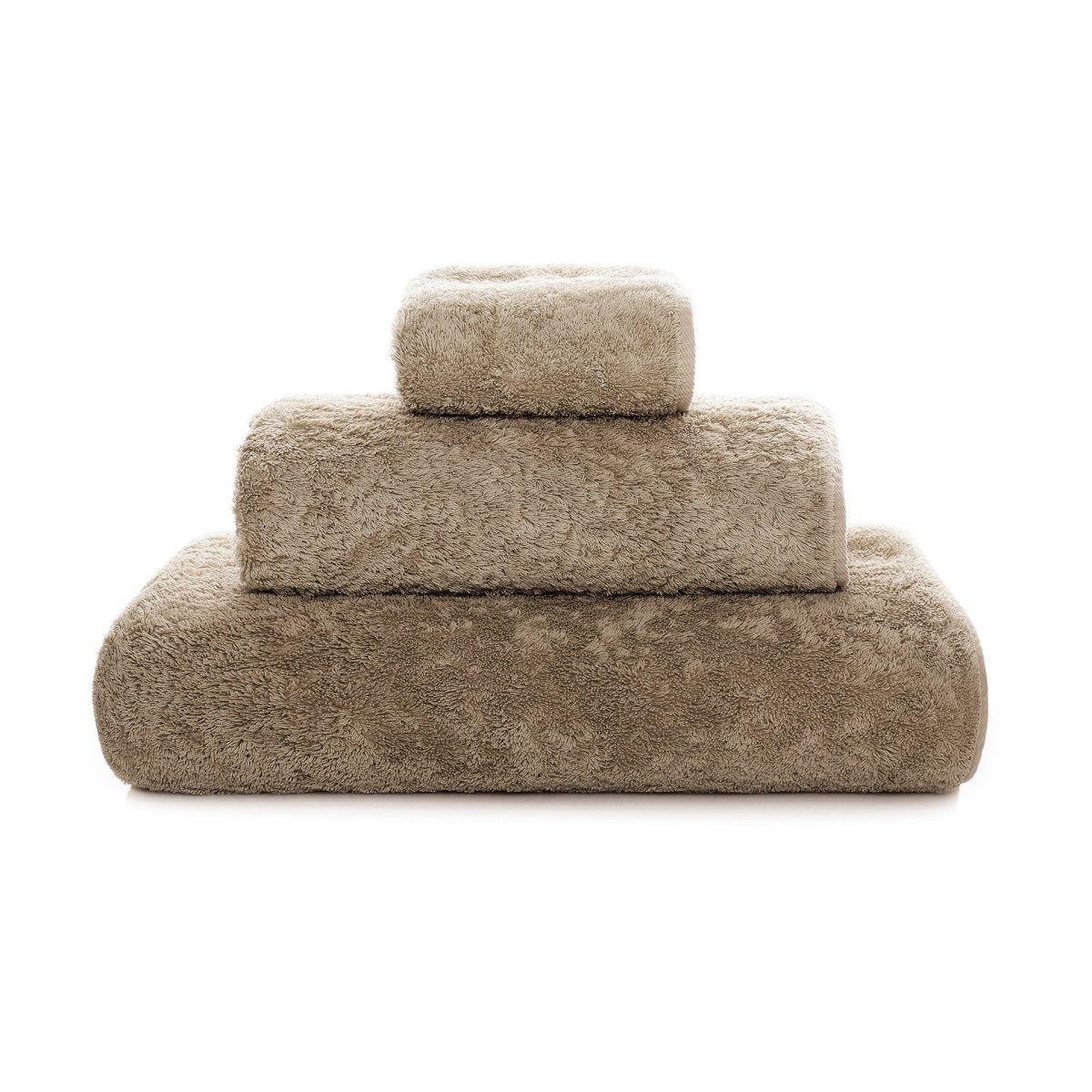 Lux Bath towel - RicahBath towelGRACCIOZA