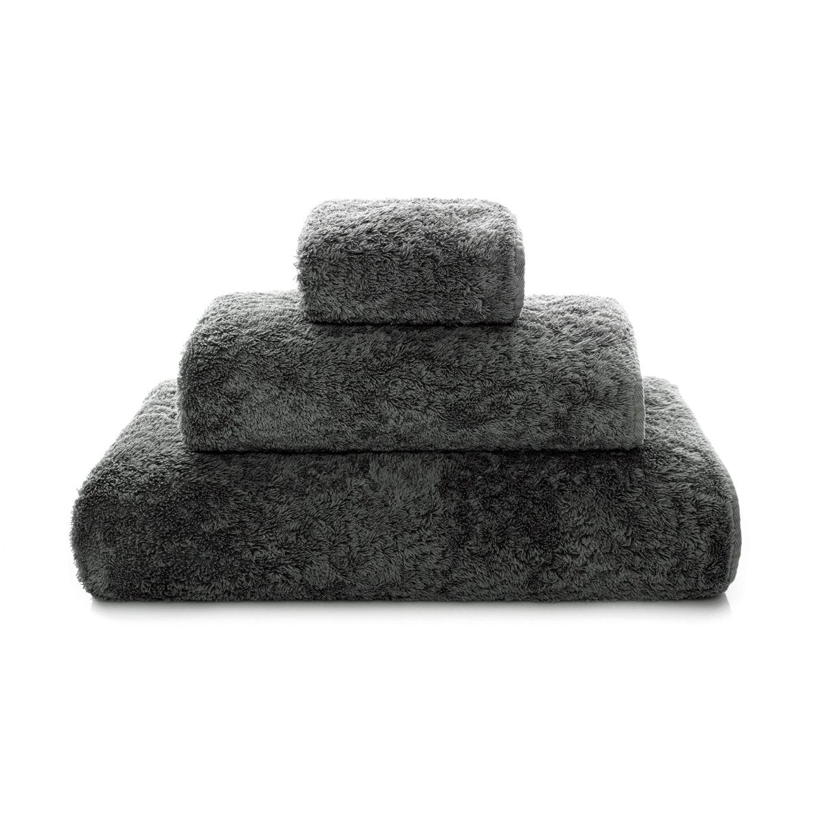 Lux Bath towel - RicahBath towelGRACCIOZA