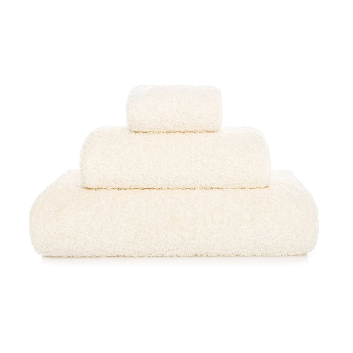 Lux Bath towel - RicahBath towelGRACCIOZA