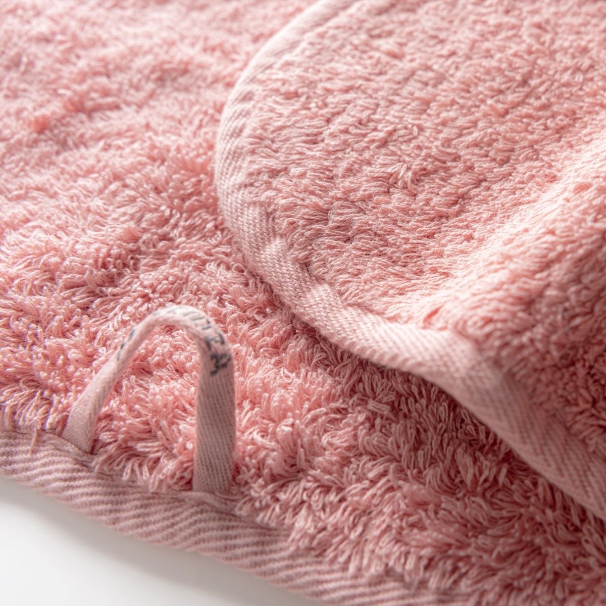 Lux Bath towel - RicahBath towelGRACCIOZA