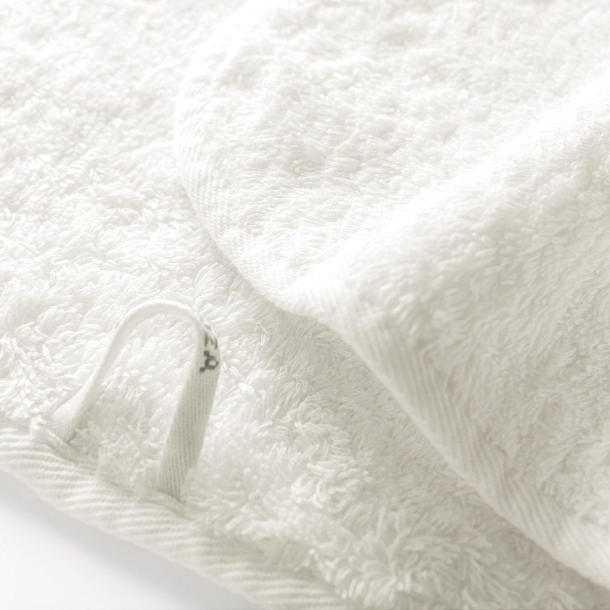 Lux Bath towel - RicahBath towelGRACCIOZA