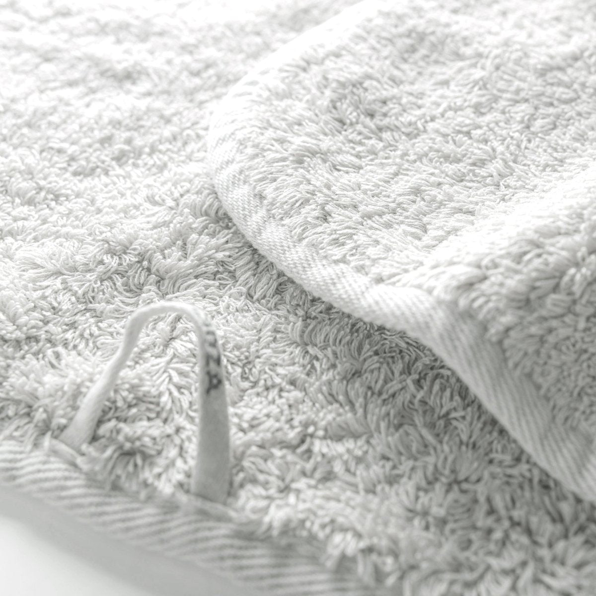 Lux Bath towel - RicahBath towelGRACCIOZA