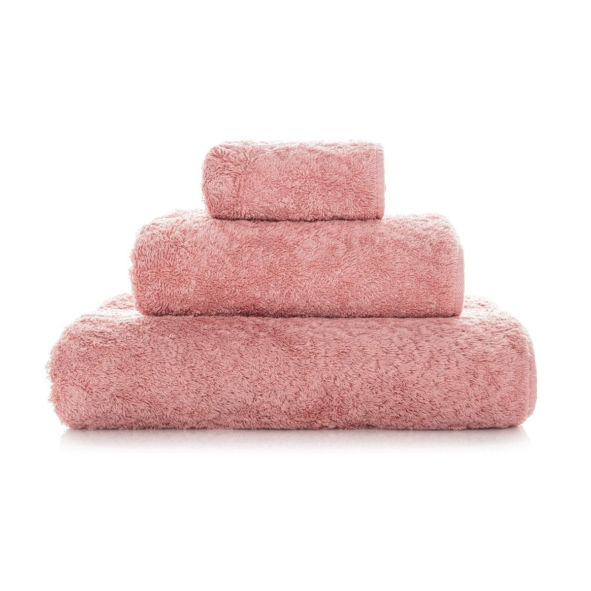 Lux Bath towel - RicahBath towelGRACCIOZA