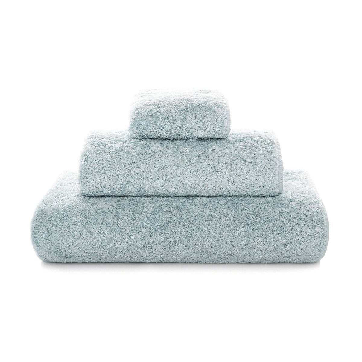 Lux Bath towel - RicahBath towelGRACCIOZA