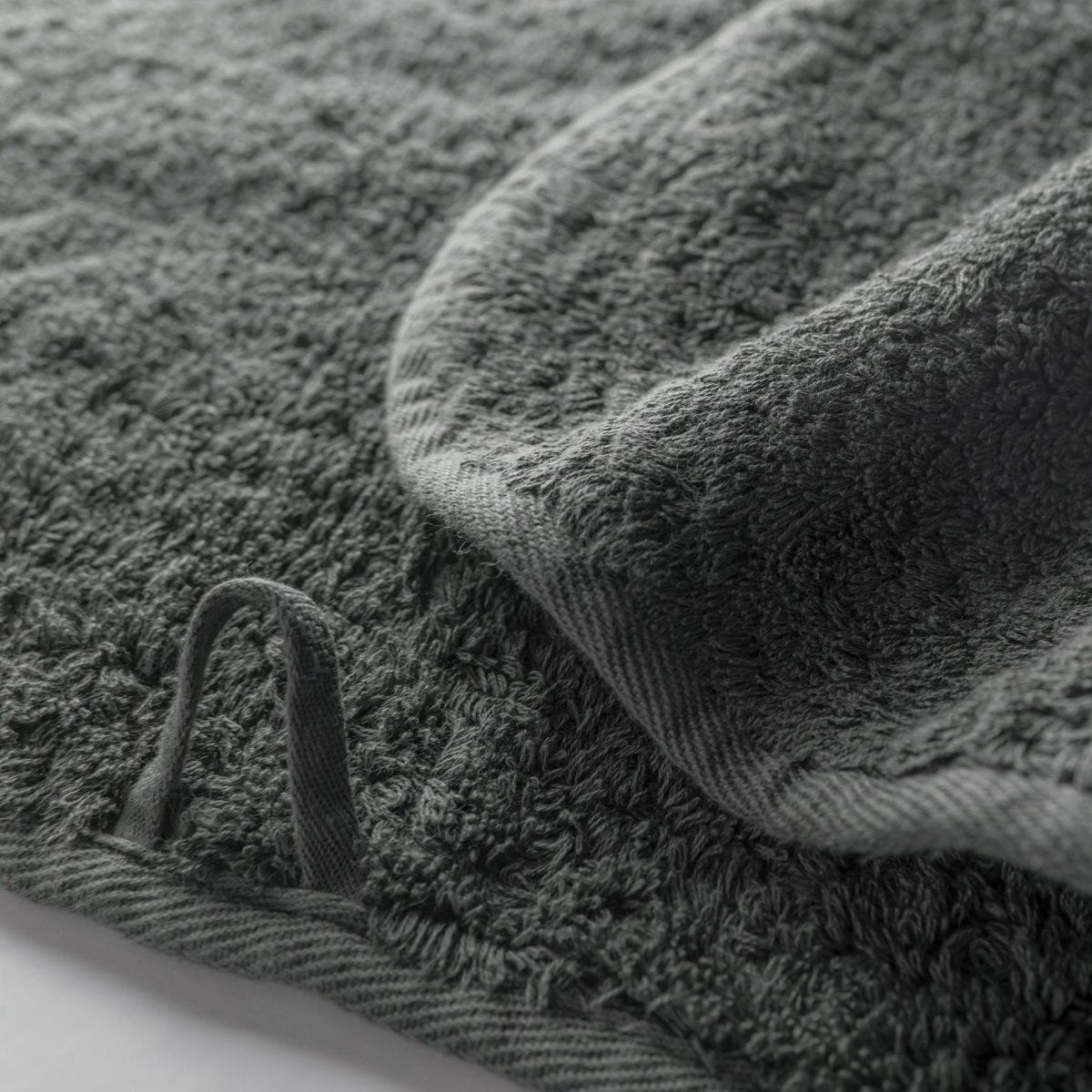 Lux Bath towel - RicahBath towelGRACCIOZA