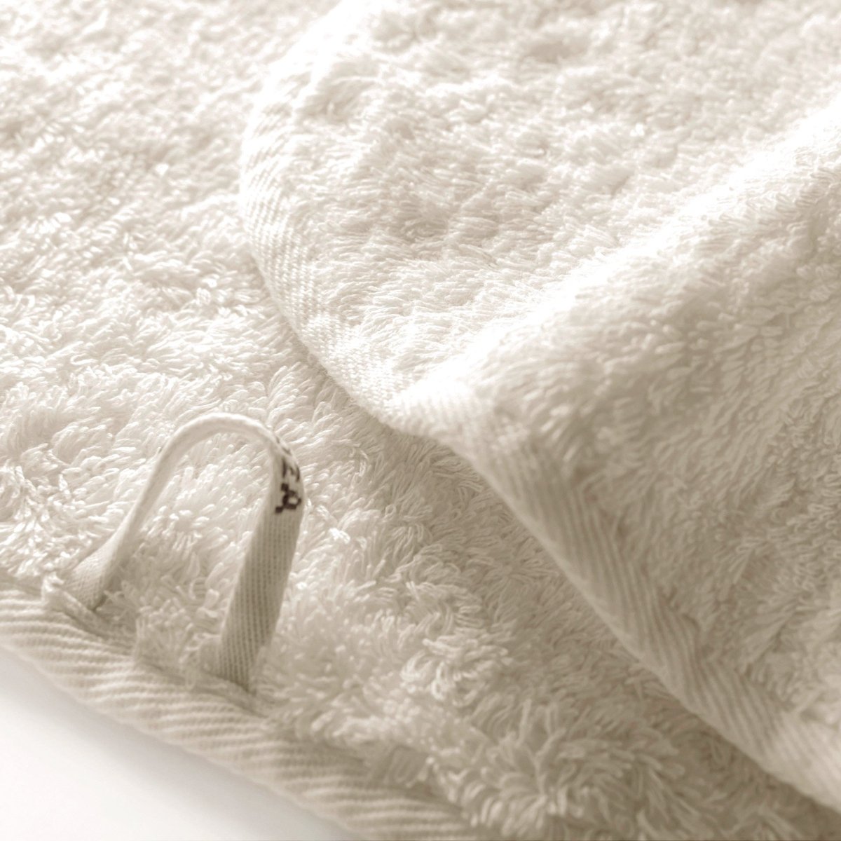 Lux Bath towel - RicahBath towelGRACCIOZA