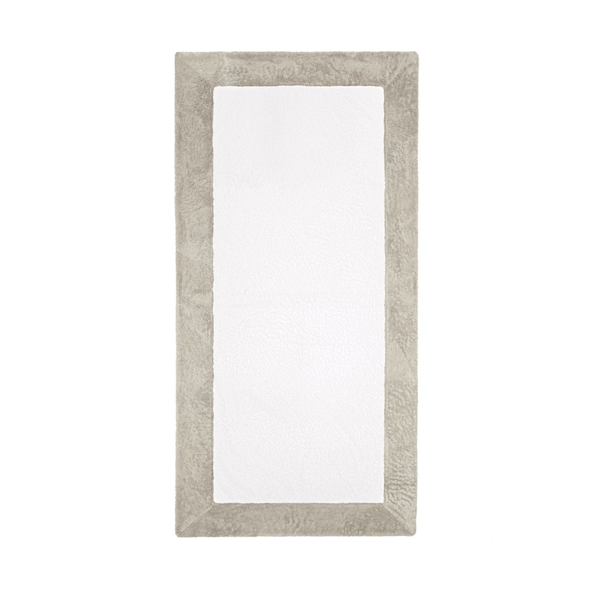 Lux Beach Towel - RicahBeach towelGRACCIOZA