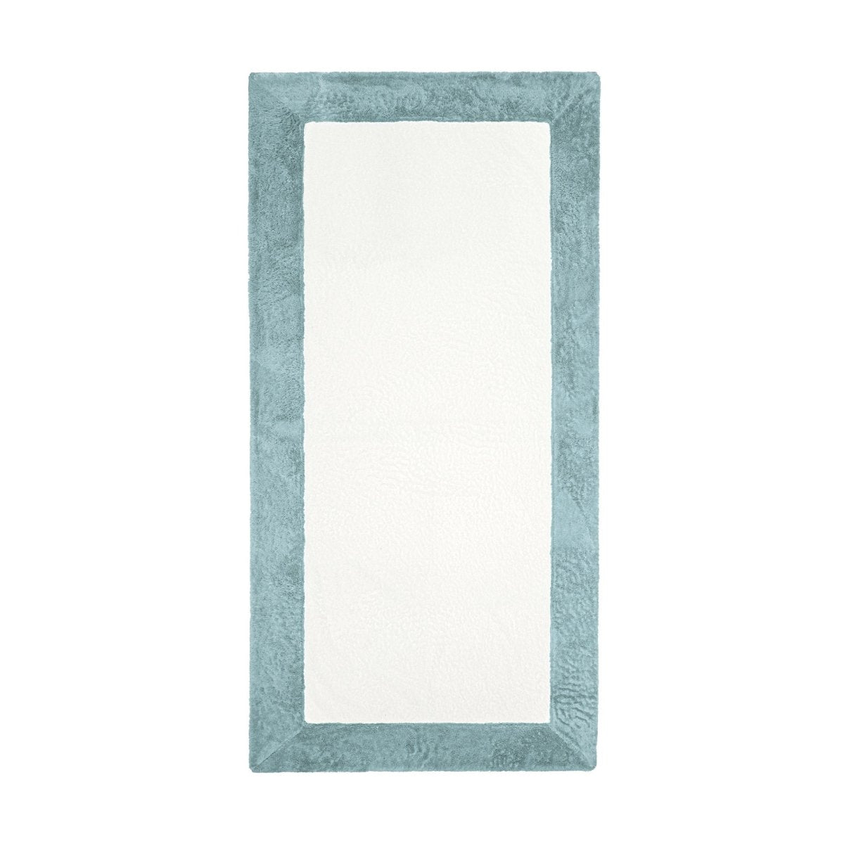 Lux Beach Towel - RicahBeach towelGRACCIOZA