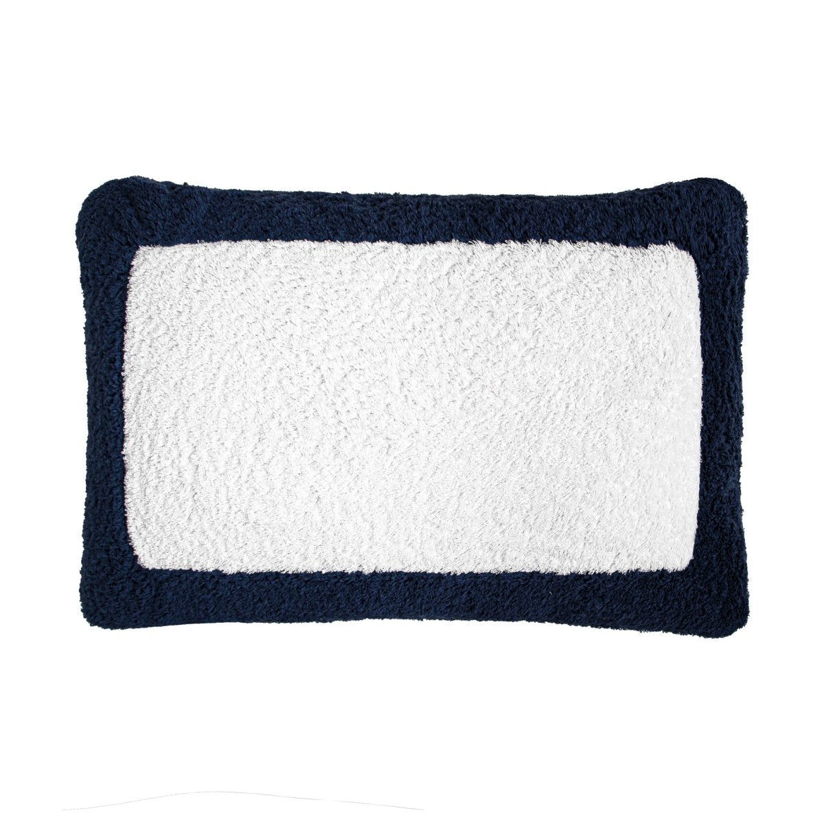 Lux Pillow - RicahBeach towelGRACCIOZA