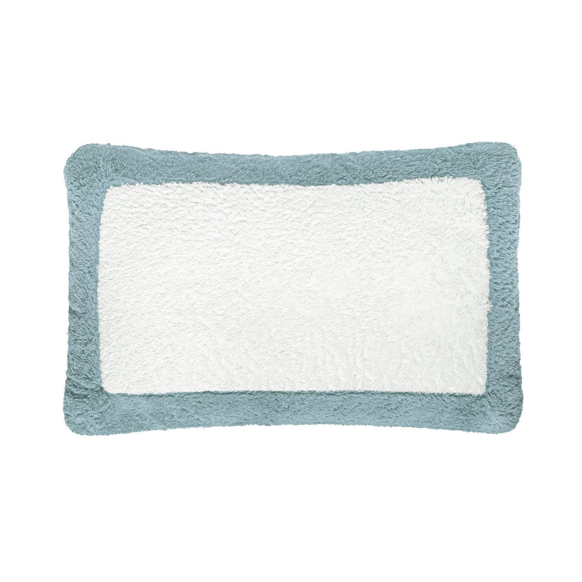 Lux Pillow - RicahBeach towelGRACCIOZA