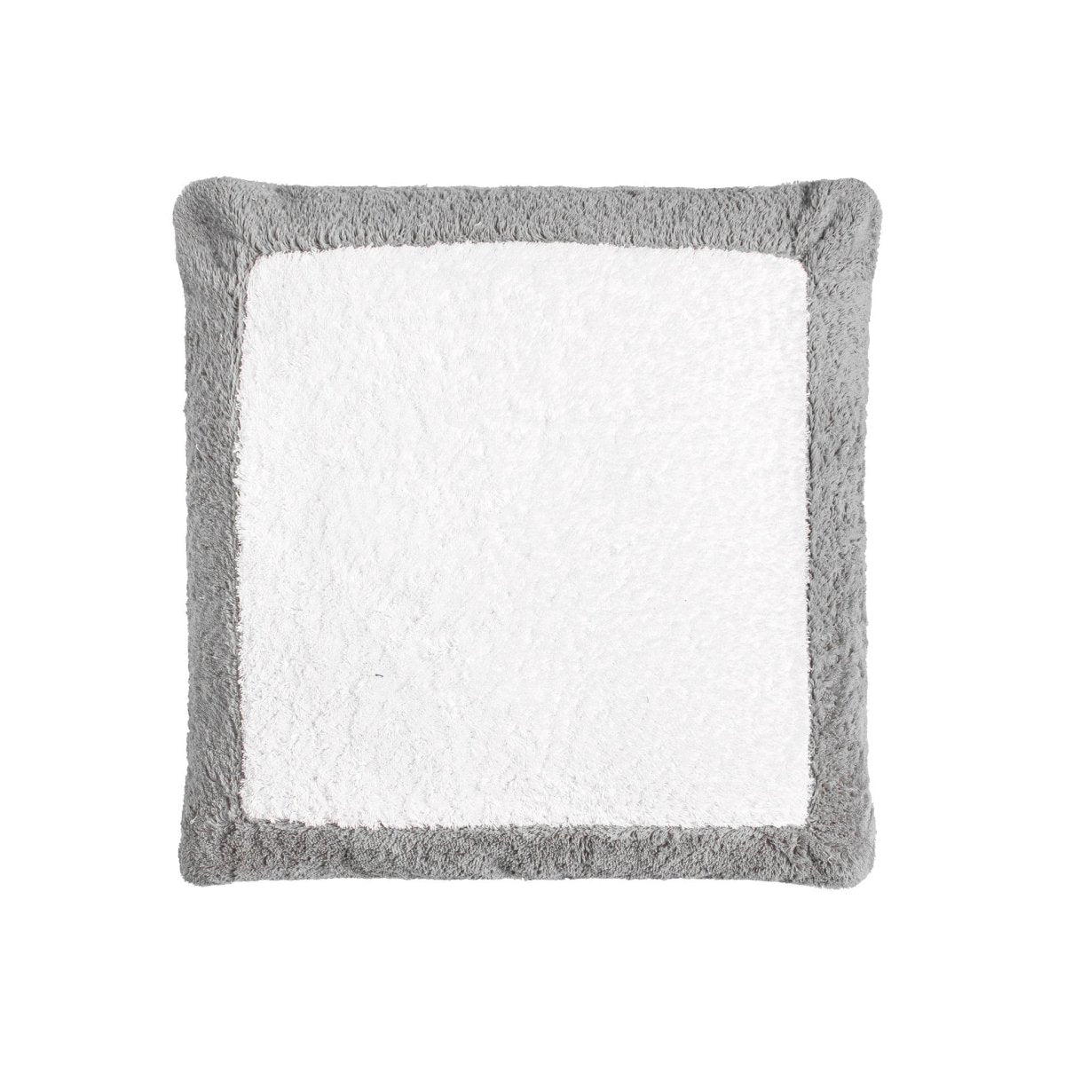 Lux Pillow - RicahBeach towelGRACCIOZA