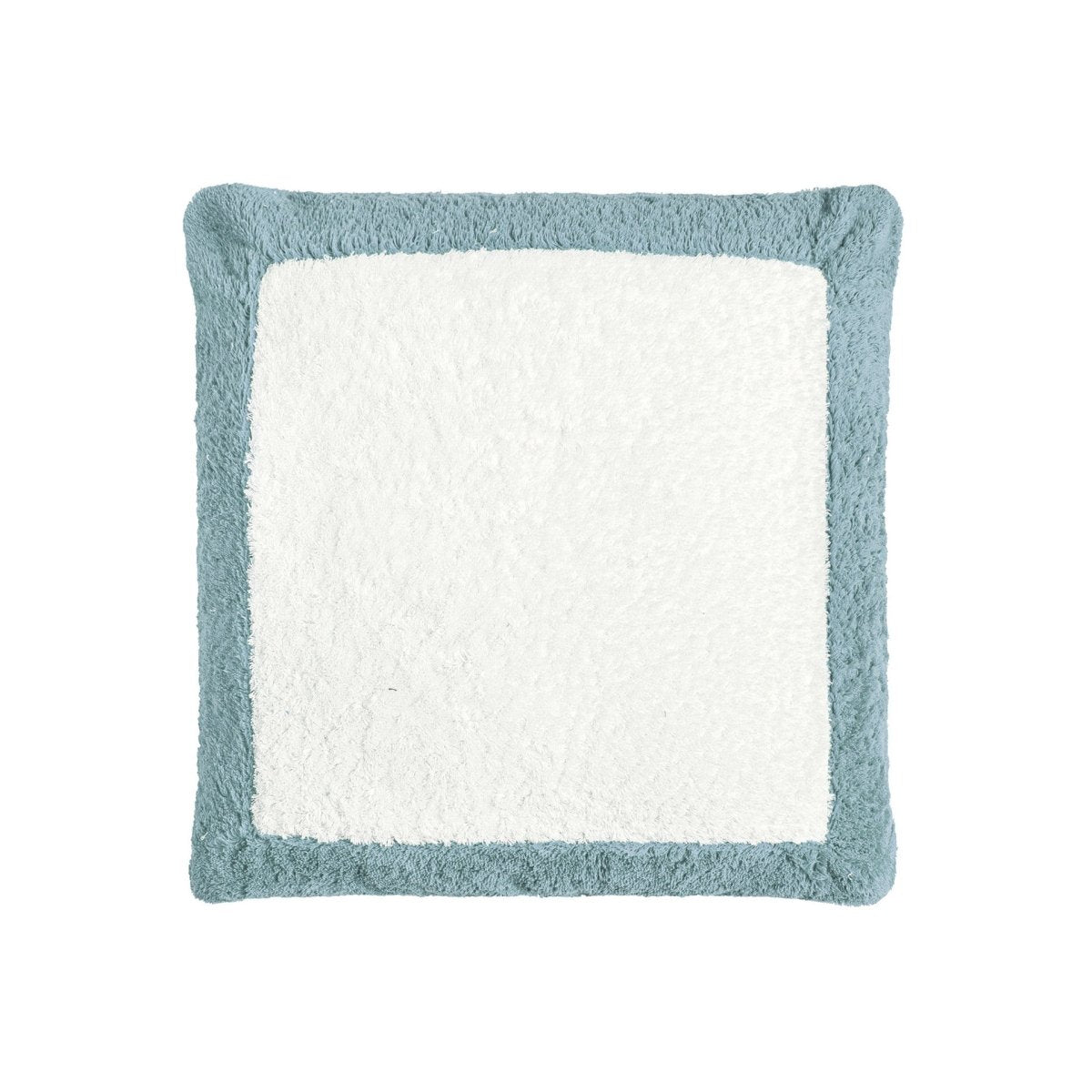 Lux Pillow - RicahBeach towelGRACCIOZA