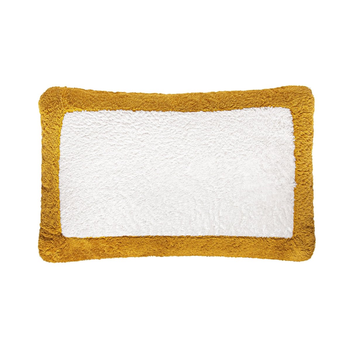 Lux Pillow - RicahBeach towelGRACCIOZA
