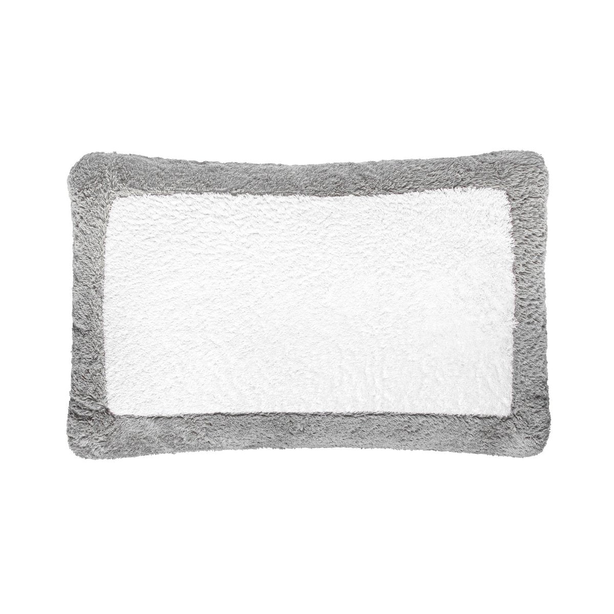 Lux Pillow - RicahBeach towelGRACCIOZA