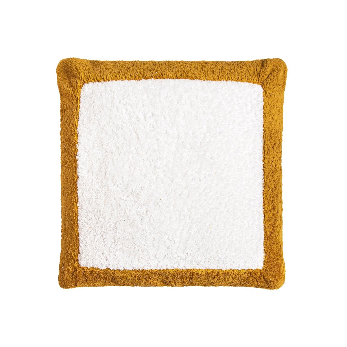 Lux Pillow - RicahBeach towelGRACCIOZA