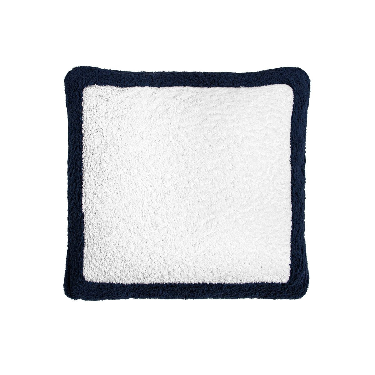 Lux Pillow - RicahBeach towelGRACCIOZA