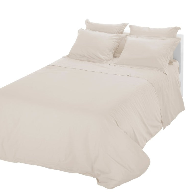 Lux Sateen Sheet - RicahBed sheetASA