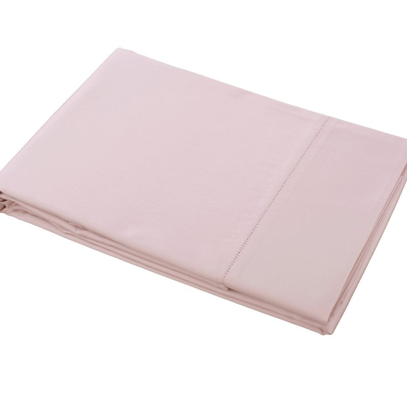 Lux Sateen Sheet - RicahBed sheetASA