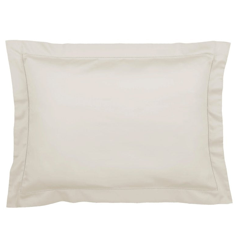 Lux Sateen Sheet - RicahBed sheetASA