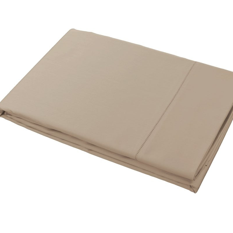 Lux Sateen Sheet - RicahBed sheetASA